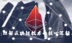 区块链双C：理解区块链技