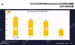 区块链扩展中心是什么公