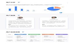 关于“core可以绑定TP钱包