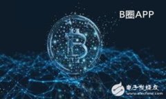 亚马逊并没有公开提供一